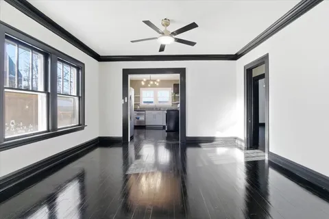 $328,000 | 306 Oak Crest Street, Waukegan, IL 60085