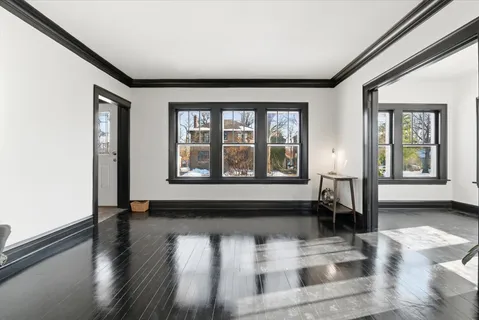 $328,000 | 306 Oak Crest Street, Waukegan, IL 60085