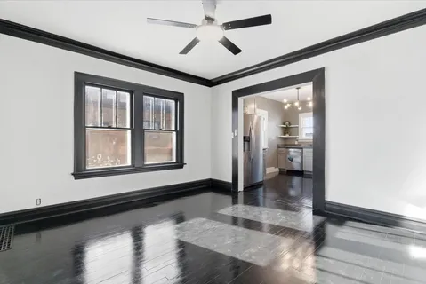 $328,000 | 306 Oak Crest Street, Waukegan, IL 60085