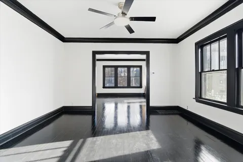 $328,000 | 306 Oak Crest Street, Waukegan, IL 60085