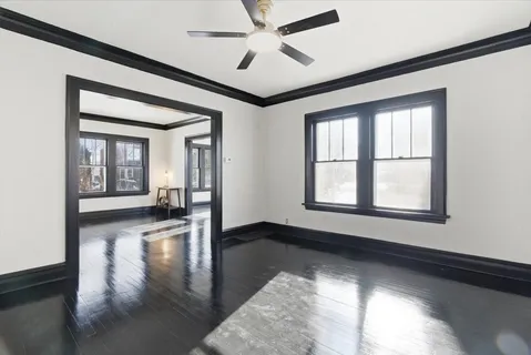 $328,000 | 306 Oak Crest Street, Waukegan, IL 60085