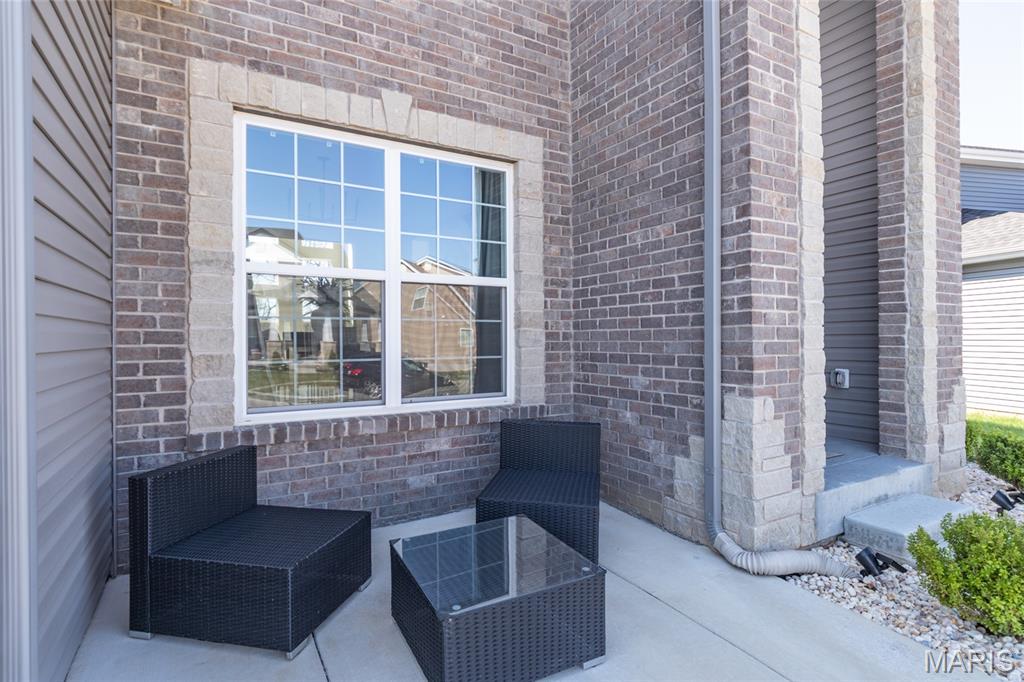 7474 Shadow Point Drive St. Louis, MO 63129 - Photo 64 of 66