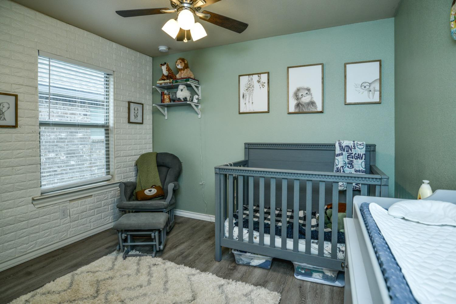 2405 North Cypress Road Lubbock, TX 79403 - Photo 24 of 30 Photo 24