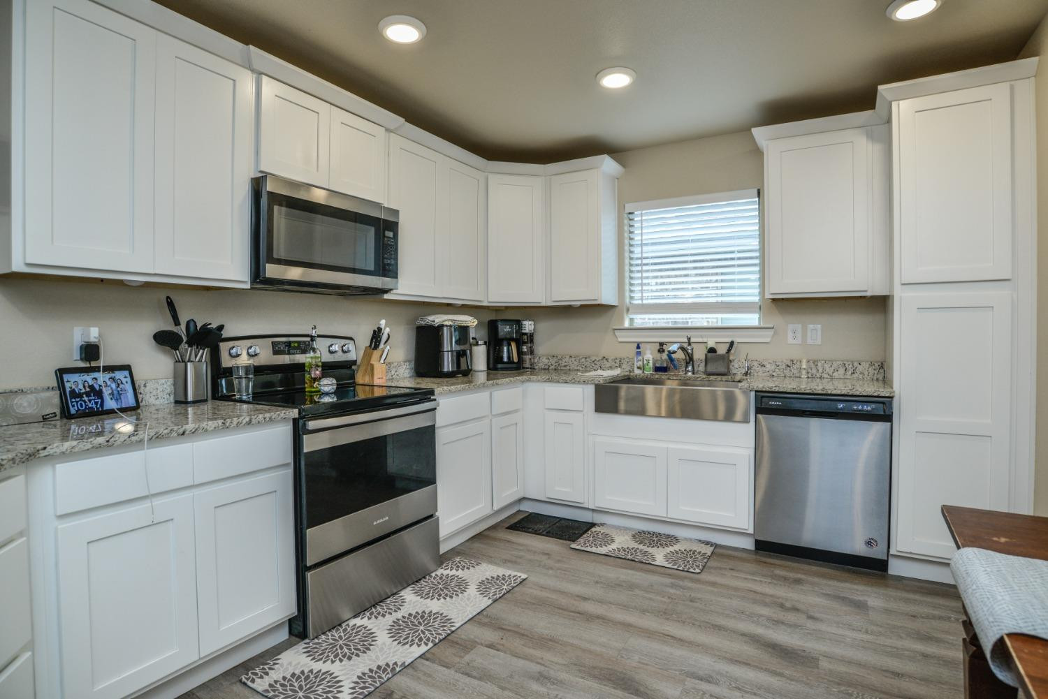 2405 North Cypress Road Lubbock, TX 79403 - Photo 8 of 30 Photo 8