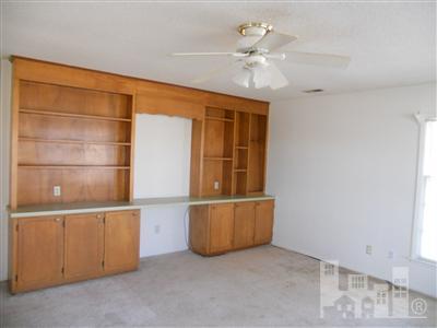 935 Garden Road Willard, NC 28478 - Photo 3 of 10 Additional Photo