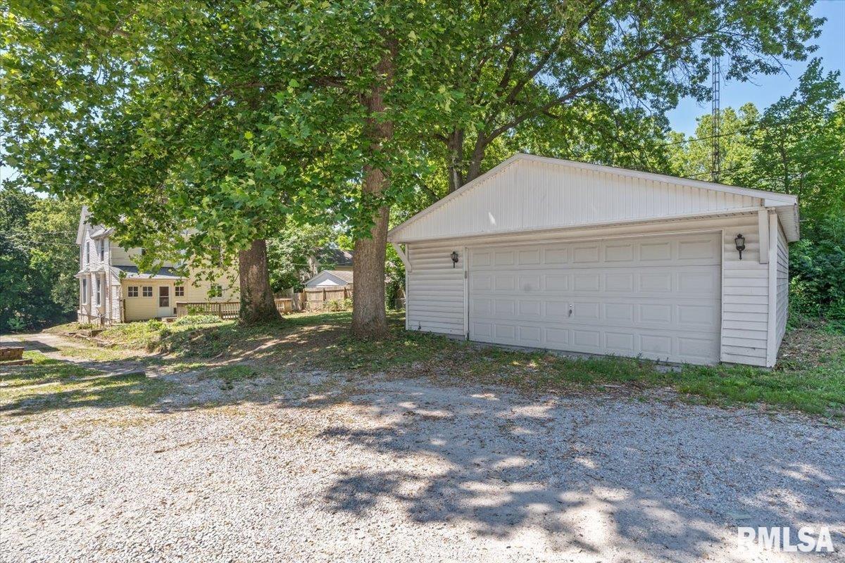 1624 North 5th Street Springfield, IL 62702 - Photo 38 of 38
