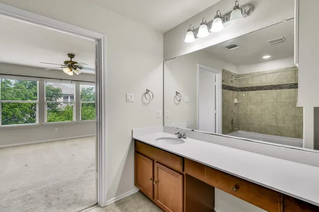 $399,000 | 16324 Copper Ellis Trace, Austin, TX 78728