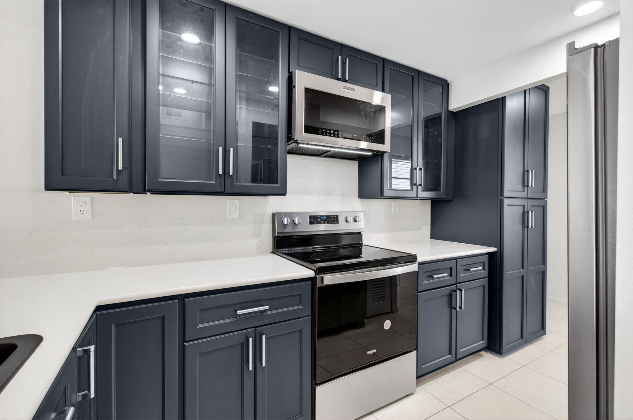 12 Royal Palm Way, Unit 501 Boca Raton, FL 33432 - Photo 16 of 53 91-web-or-mls-DSC_5911 (2)