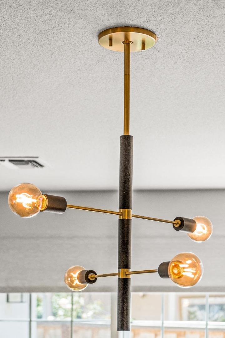 282 Coty Way San Jose, CA 95136 - Photo 12 of 69