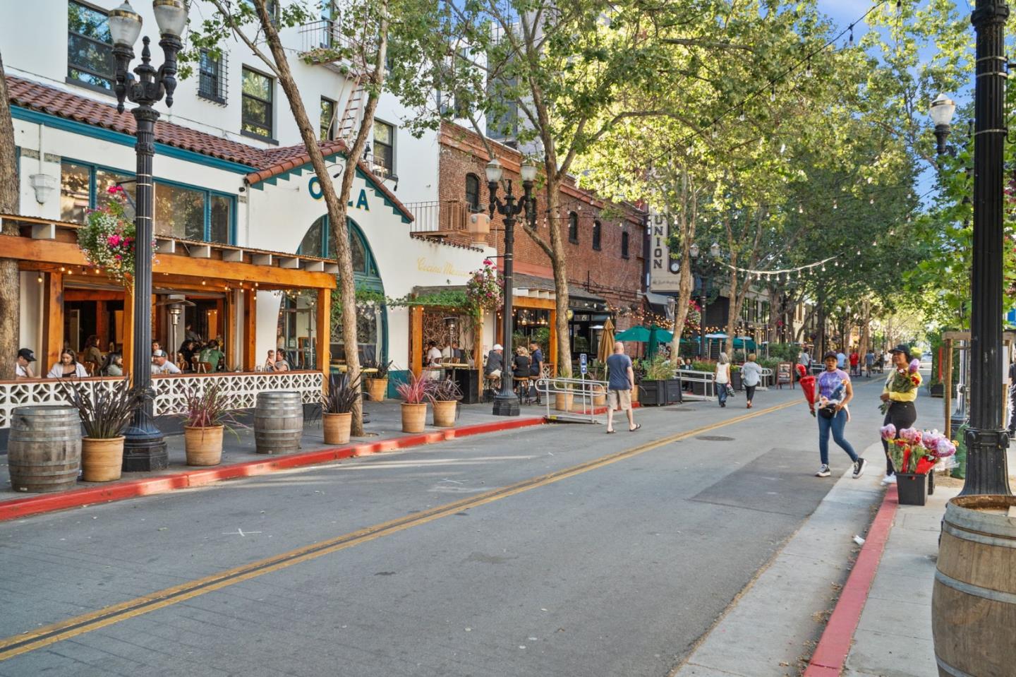 282 Coty Way San Jose, CA 95136 - Photo 53 of 69