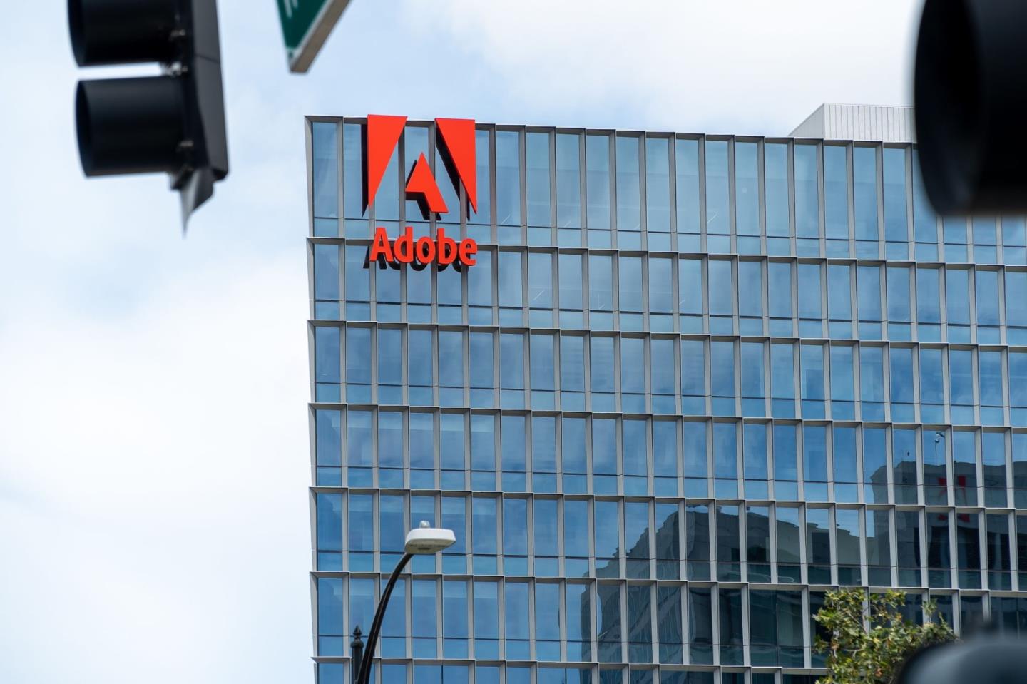 282 Coty Way San Jose, CA 95136 - Photo 57 of 69