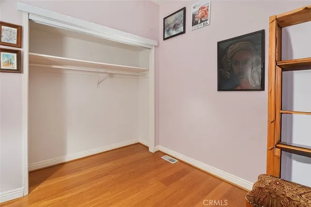 $355,000 | 7271 Katella Avenue, Unit 101, Stanton, CA 90680