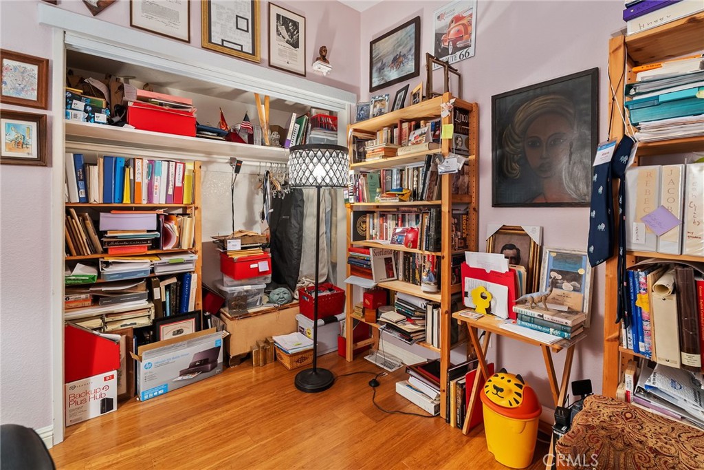 7271 Katella Avenue, Unit 101 Stanton, CA 90680 - Photo 19 of 34 a view of art shop