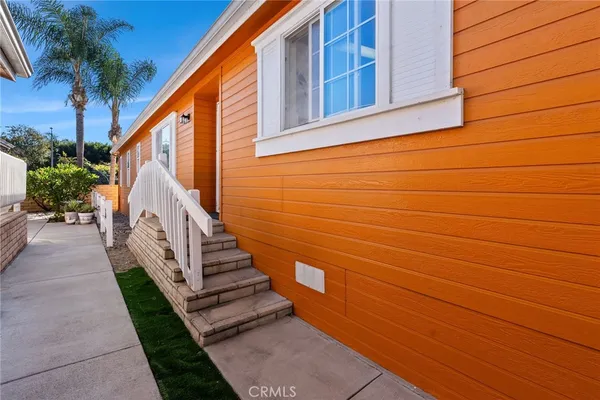 $335,000 | 7271 Katella Avenue, Unit 101, Stanton, CA 90680