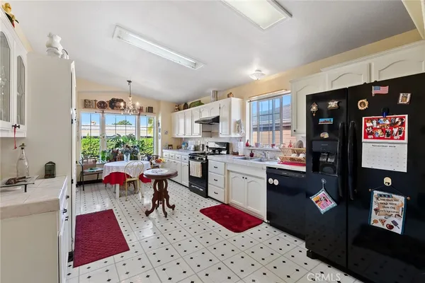 $335,000 | 7271 Katella Avenue, Unit 101, Stanton, CA 90680