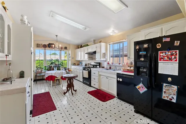 $355,000 | 7271 Katella Avenue, Unit 101, Stanton, CA 90680