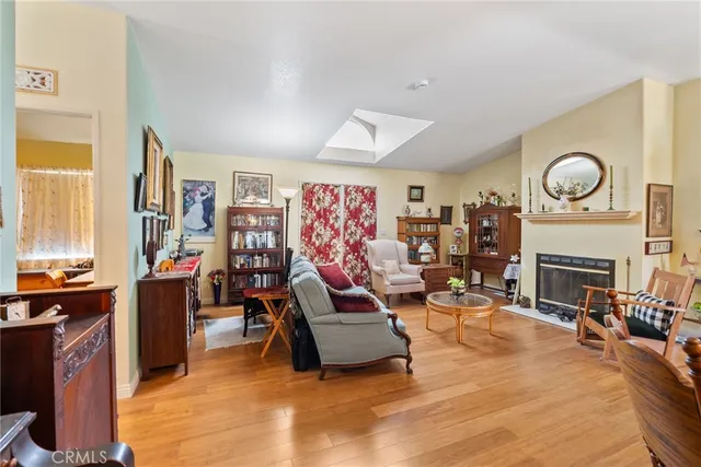 $355,000 | 7271 Katella Avenue, Unit 101, Stanton, CA 90680