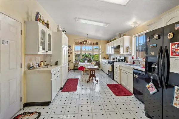 $335,000 | 7271 Katella Avenue, Unit 101, Stanton, CA 90680