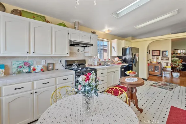 $335,000 | 7271 Katella Avenue, Unit 101, Stanton, CA 90680