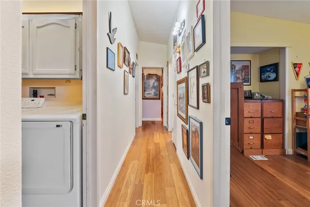 $355,000 | 7271 Katella Avenue, Unit 101, Stanton, CA 90680