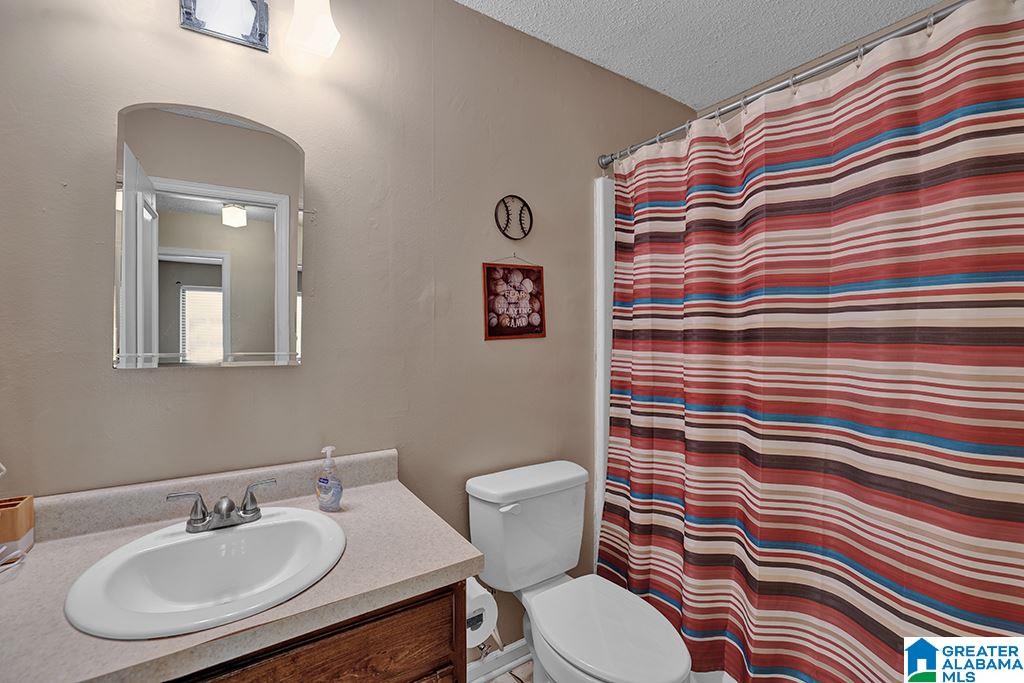 1456 Farmington Road Birmingham, AL 35235 - Photo 15 of 22