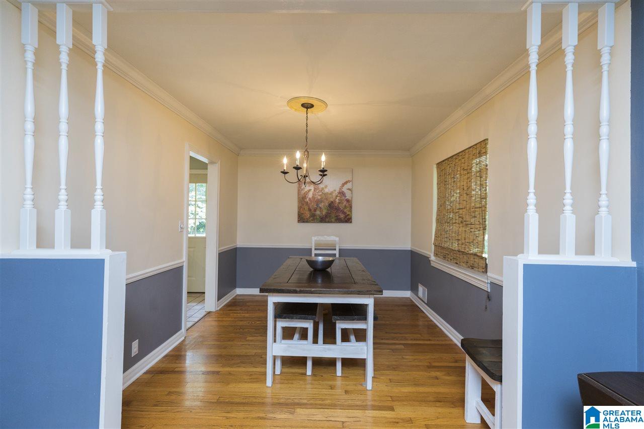 4480 South Shades Crest Road Helena, AL 35022 - Photo 13 of 35