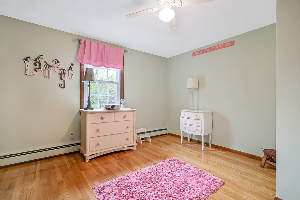 4 Pine Ridge Road Stow, MA 01775 - Photo 22 of 40 Gallery Image 22