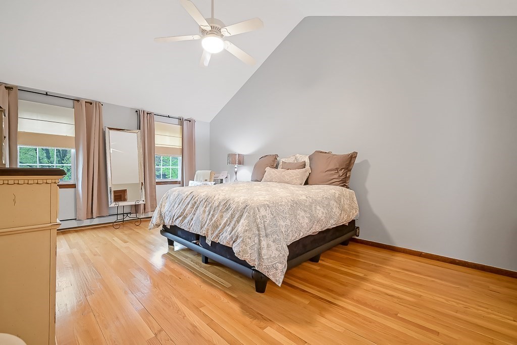 4 Pine Ridge Road Stow, MA 01775 - Photo 29 of 40 Gallery Image 29