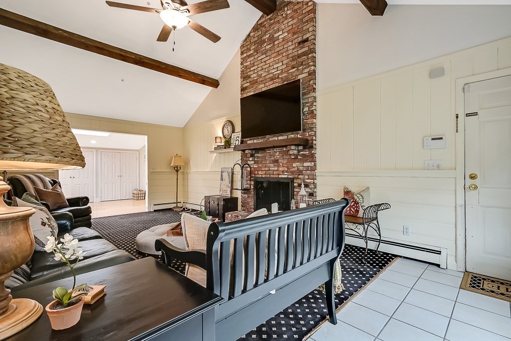 4 Pine Ridge Road Stow, MA 01775 - Photo 8 of 40 Gallery Image 8
