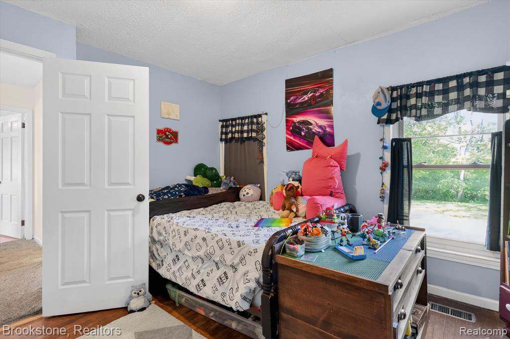 9455 Andersonville Road Clarkston, MI 48346 - Photo 40 of 80