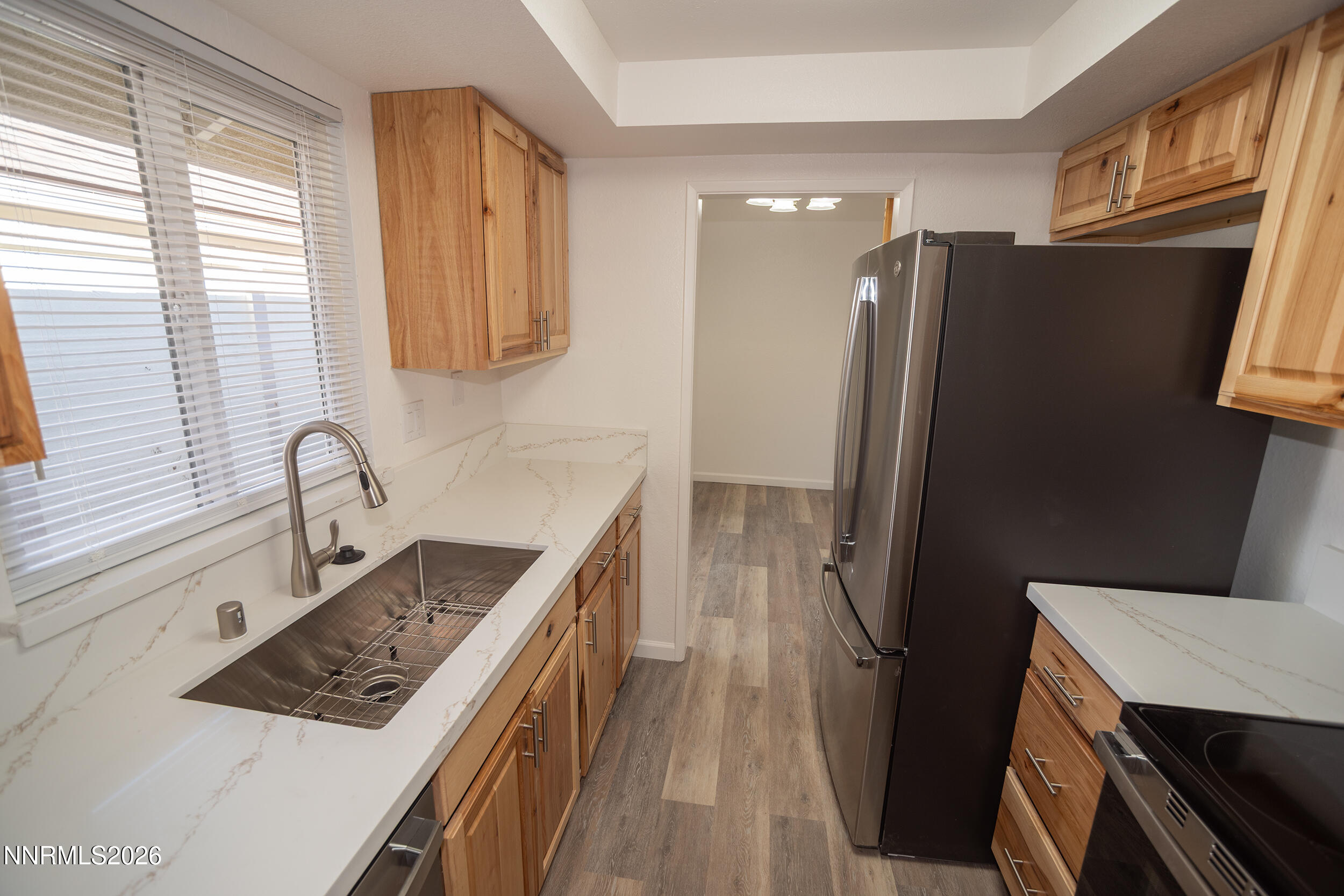 1181 Wagon Wheel Circle Reno, NV 89503 - Photo 11 of 27 11 Kitchen III - 42683
