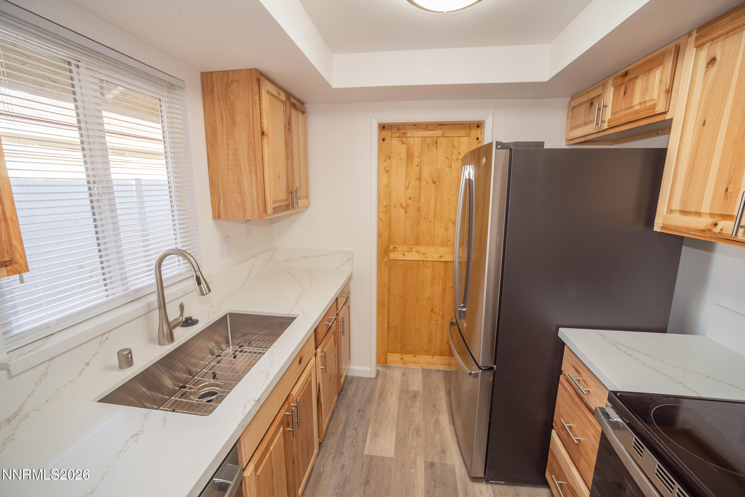 1181 Wagon Wheel Circle Reno, NV 89503 - Photo 12 of 27 12 Kitchen IV - 42684