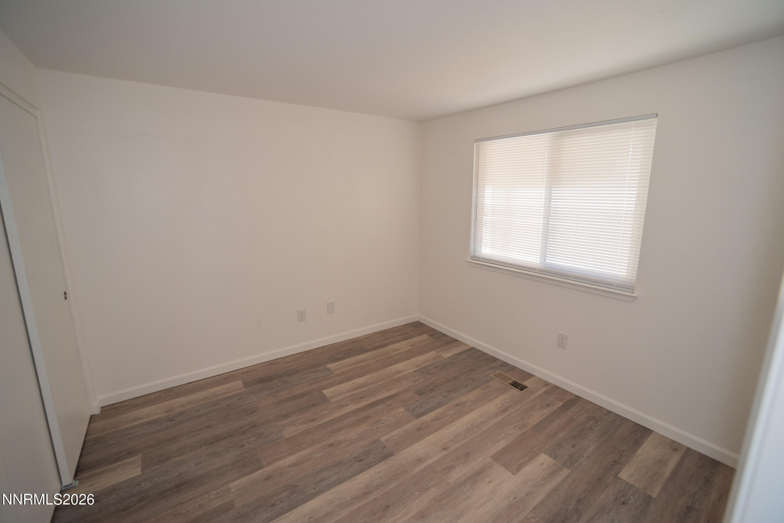 1181 Wagon Wheel Circle Reno, NV 89503 - Photo 23 of 27 23 2nd Bedroom I - 42670