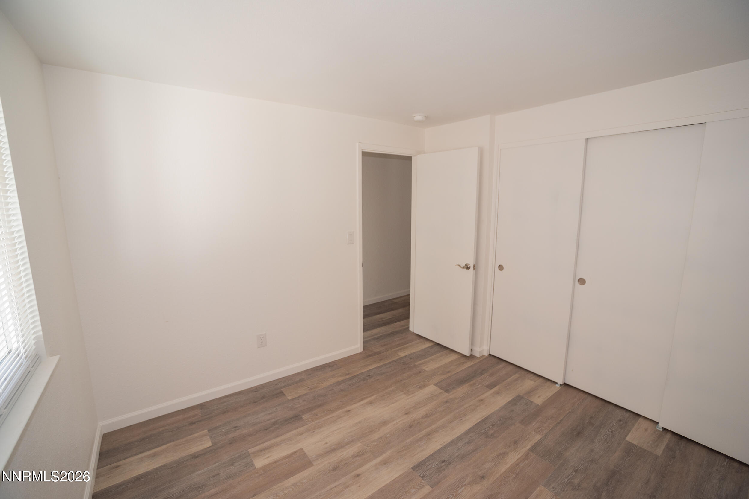 1181 Wagon Wheel Circle Reno, NV 89503 - Photo 24 of 27 24 2nd Bedroom II - 42671