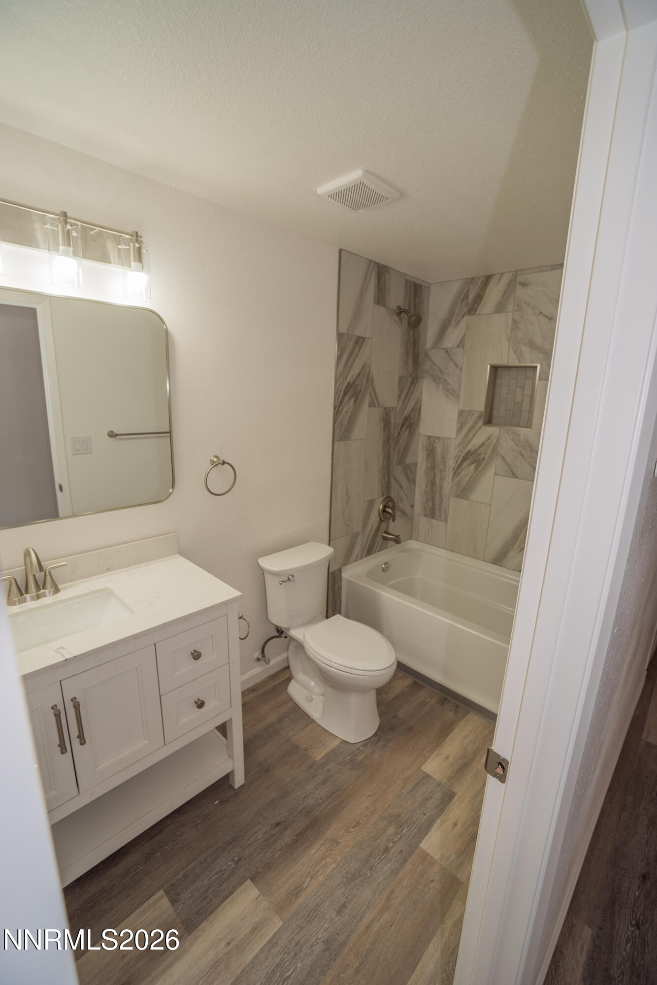 1181 Wagon Wheel Circle Reno, NV 89503 - Photo 25 of 27 25 2nd Bath - 42672