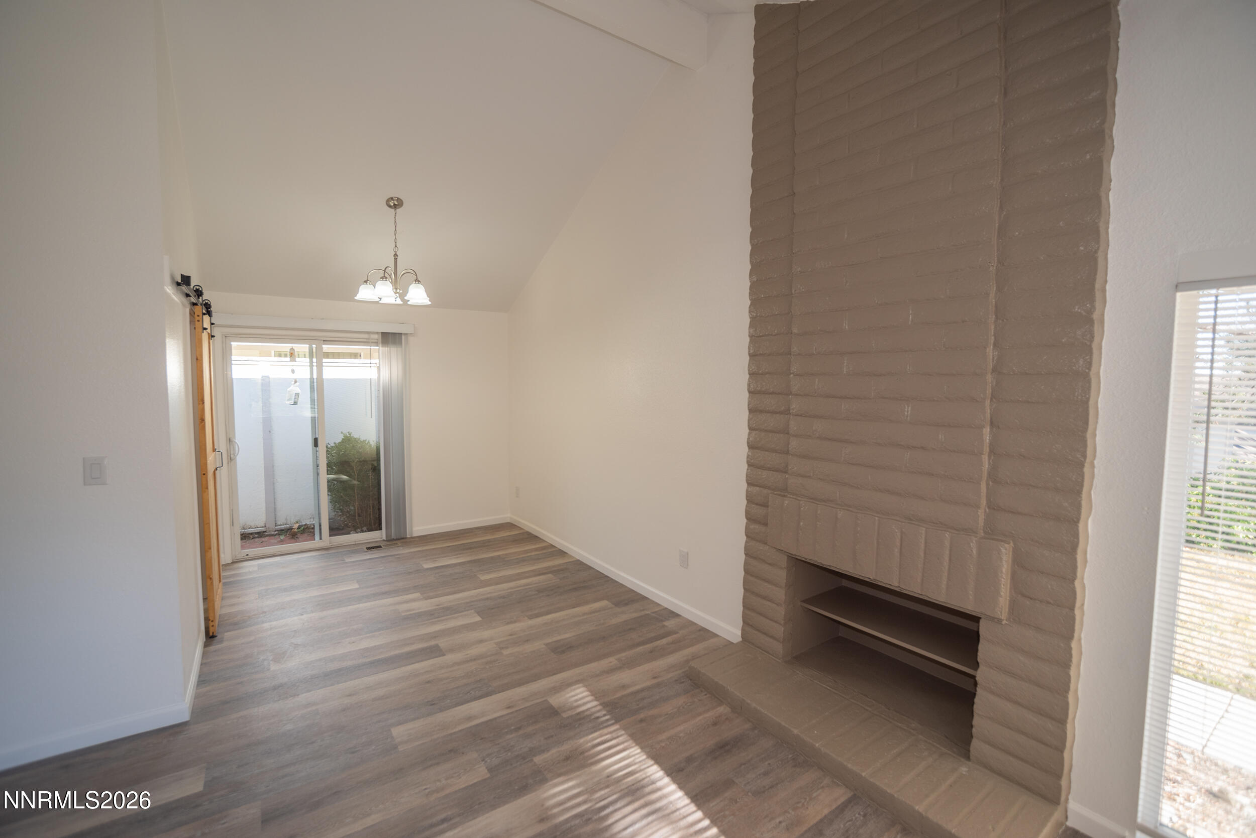 1181 Wagon Wheel Circle Reno, NV 89503 - Photo 7 of 27 07 Living and Dining Rooms - 42679