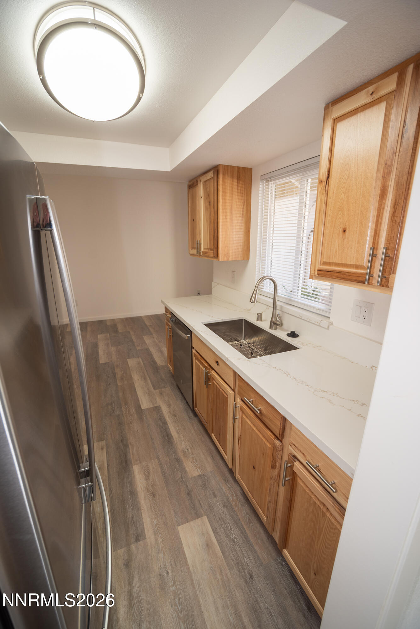 1181 Wagon Wheel Circle Reno, NV 89503 - Photo 9 of 27 09 Kitchen I - 42682