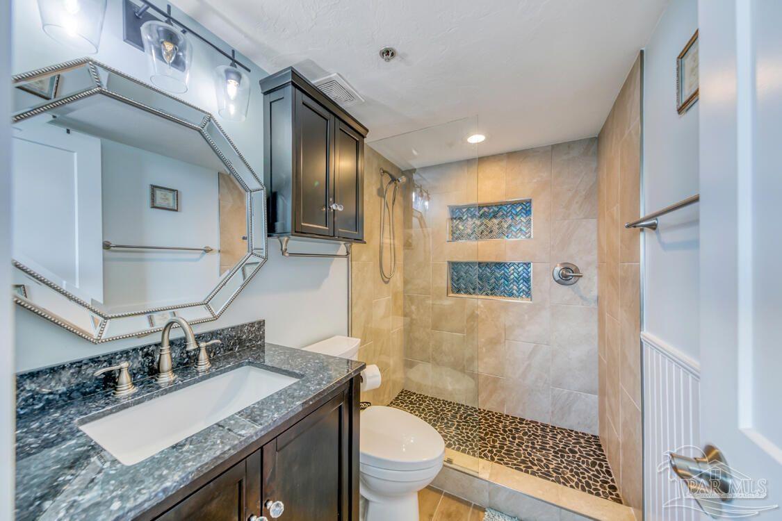 4100 East County Highway 30A, Unit 204 Santa Rosa Beach, FL 32459 - Photo 13 of 26