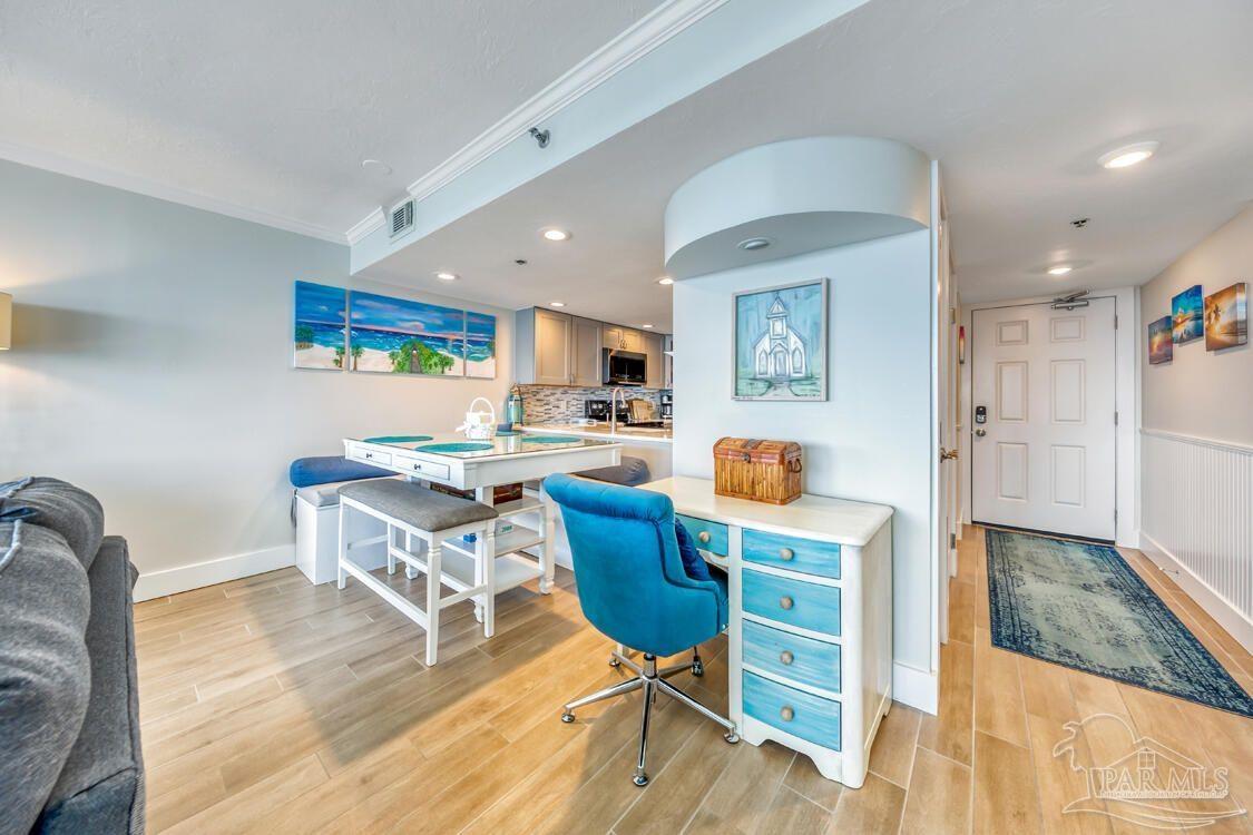 4100 East County Highway 30A, Unit 204 Santa Rosa Beach, FL 32459 - Photo 14 of 26