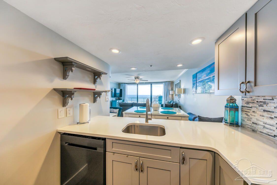 4100 East County Highway 30A, Unit 204 Santa Rosa Beach, FL 32459 - Photo 15 of 26