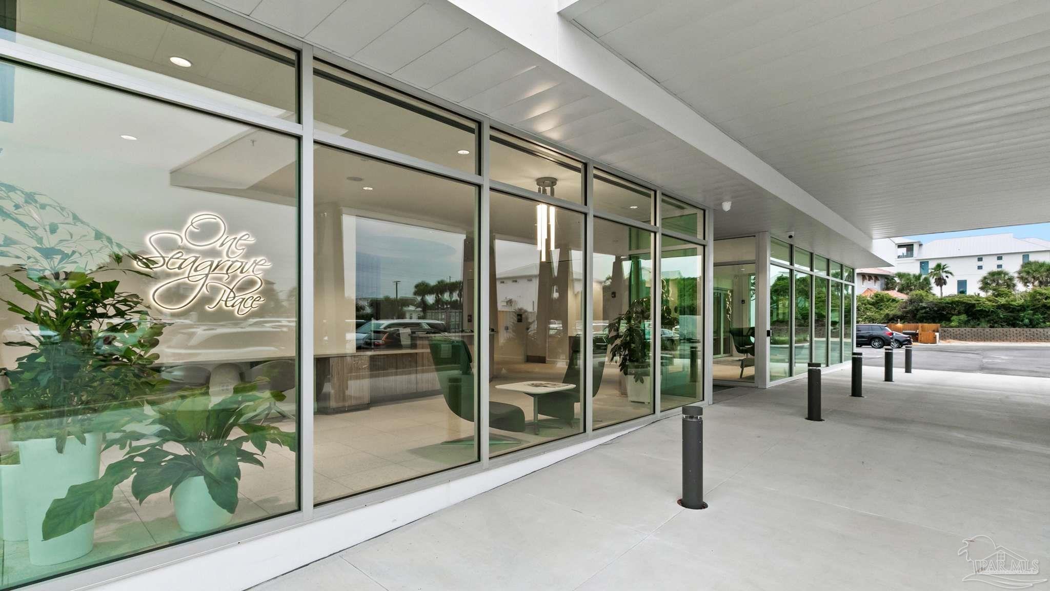 4100 East County Highway 30A, Unit 204 Santa Rosa Beach, FL 32459 - Photo 18 of 26