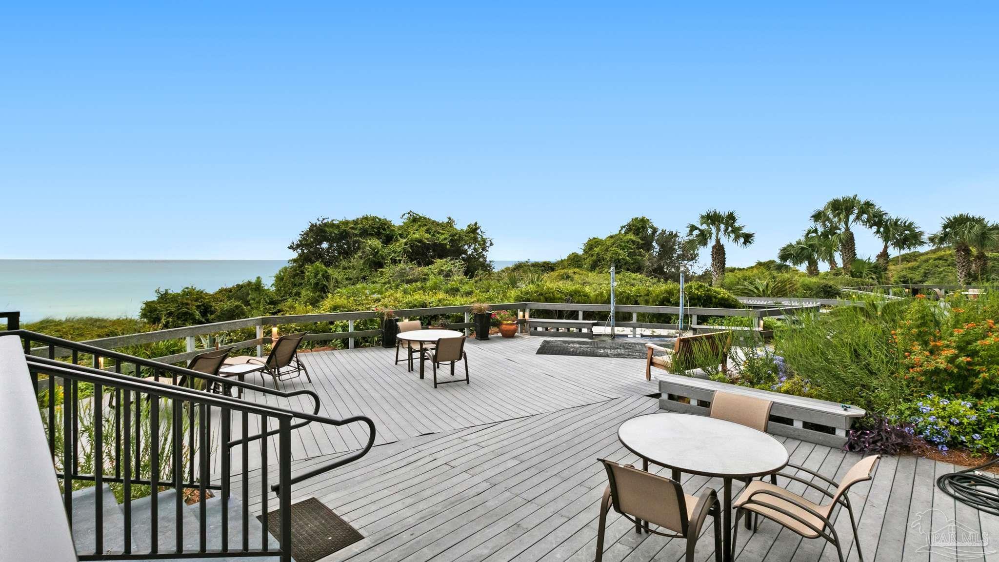 4100 East County Highway 30A, Unit 204 Santa Rosa Beach, FL 32459 - Photo 19 of 26