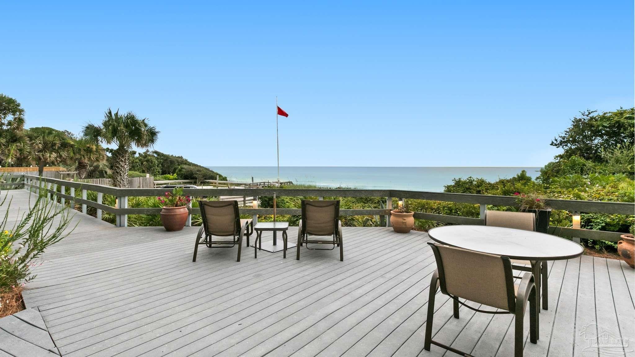 4100 East County Highway 30A, Unit 204 Santa Rosa Beach, FL 32459 - Photo 20 of 26