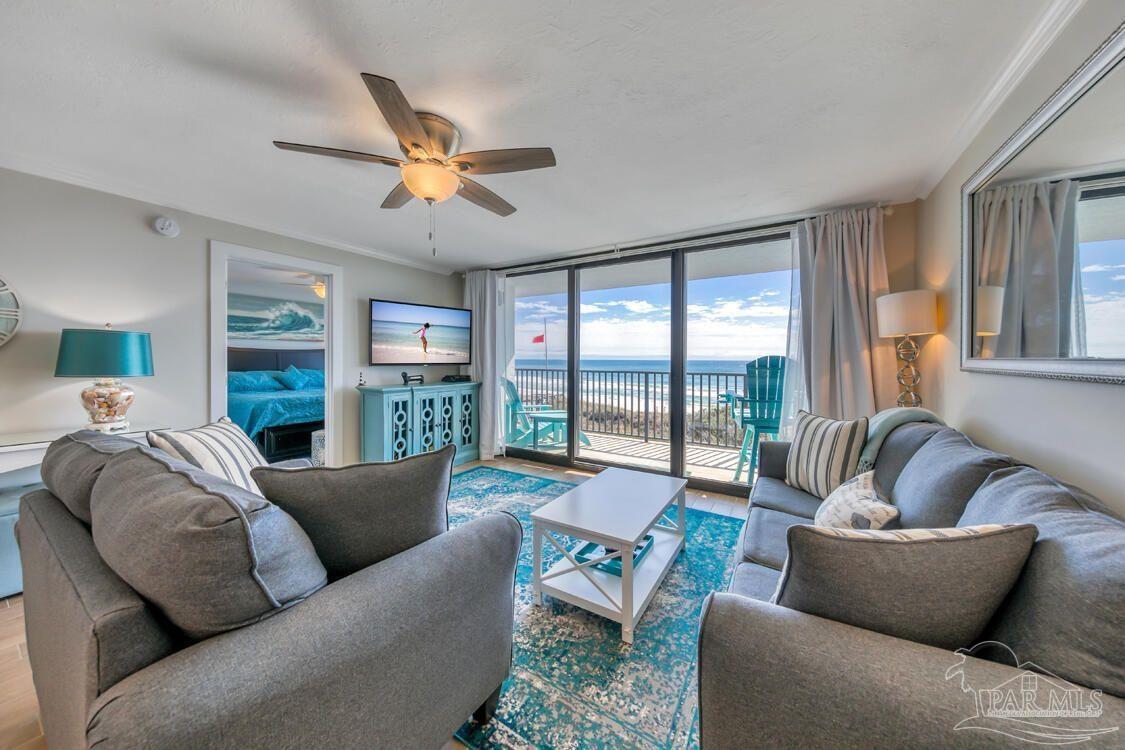 4100 East County Highway 30A, Unit 204 Santa Rosa Beach, FL 32459 - Photo 2 of 26