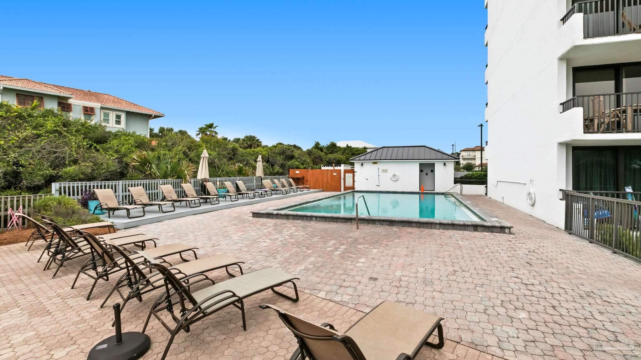 4100 East County Highway 30A, Unit 204 Santa Rosa Beach, FL 32459 - Photo 21 of 26