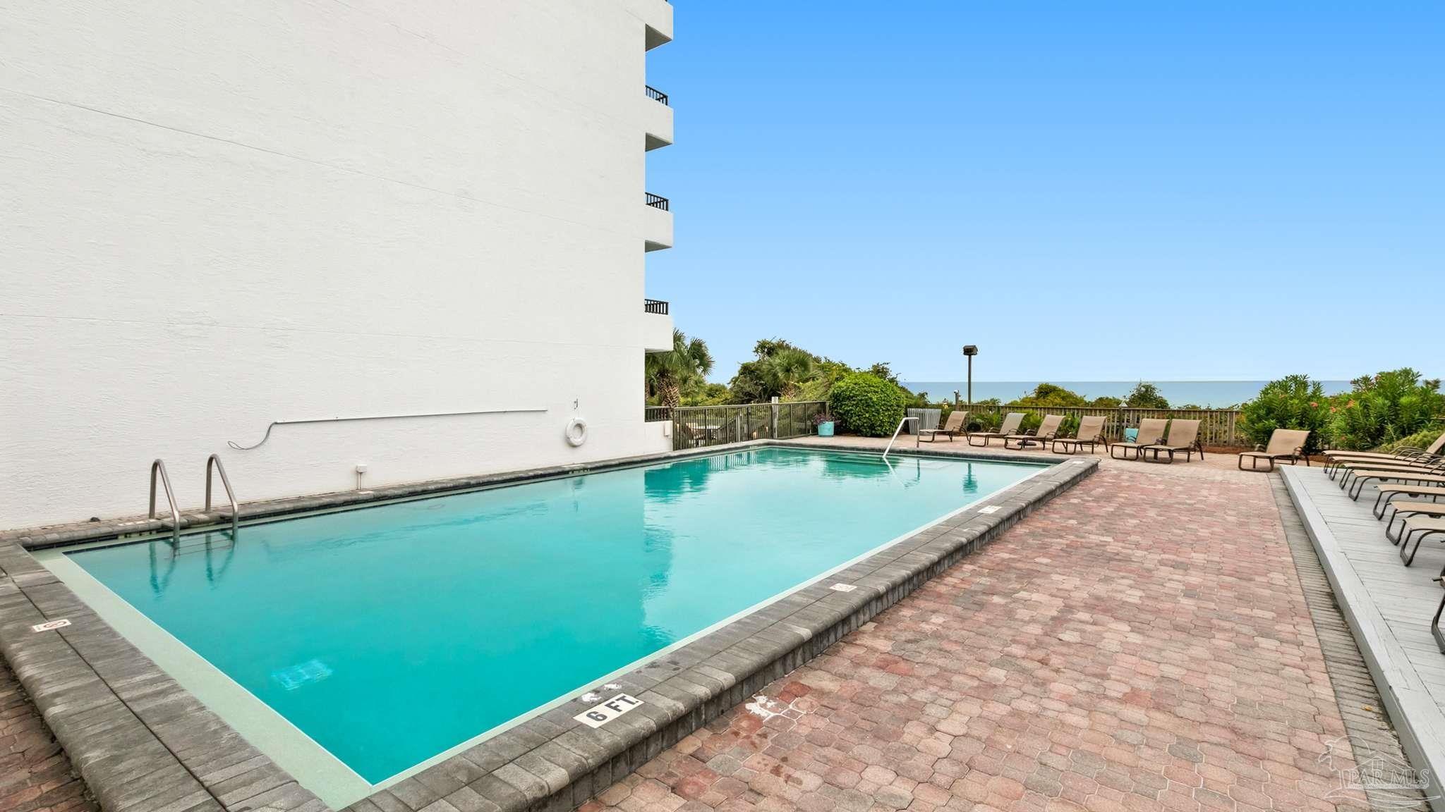 4100 East County Highway 30A, Unit 204 Santa Rosa Beach, FL 32459 - Photo 23 of 26