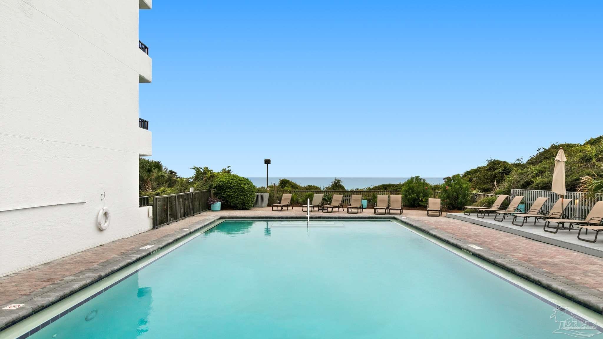 4100 East County Highway 30A, Unit 204 Santa Rosa Beach, FL 32459 - Photo 24 of 26