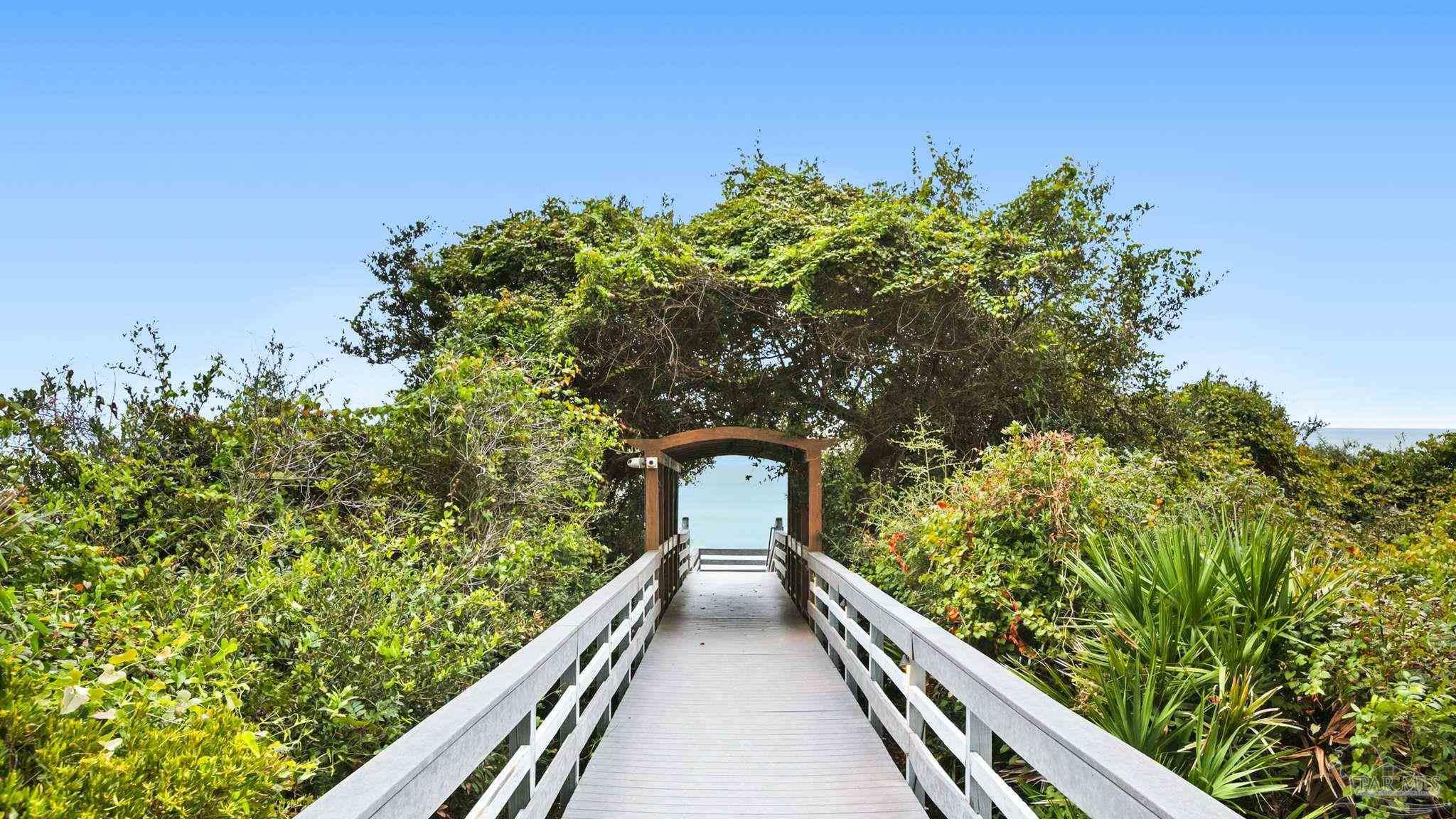 4100 East County Highway 30A, Unit 204 Santa Rosa Beach, FL 32459 - Photo 25 of 26