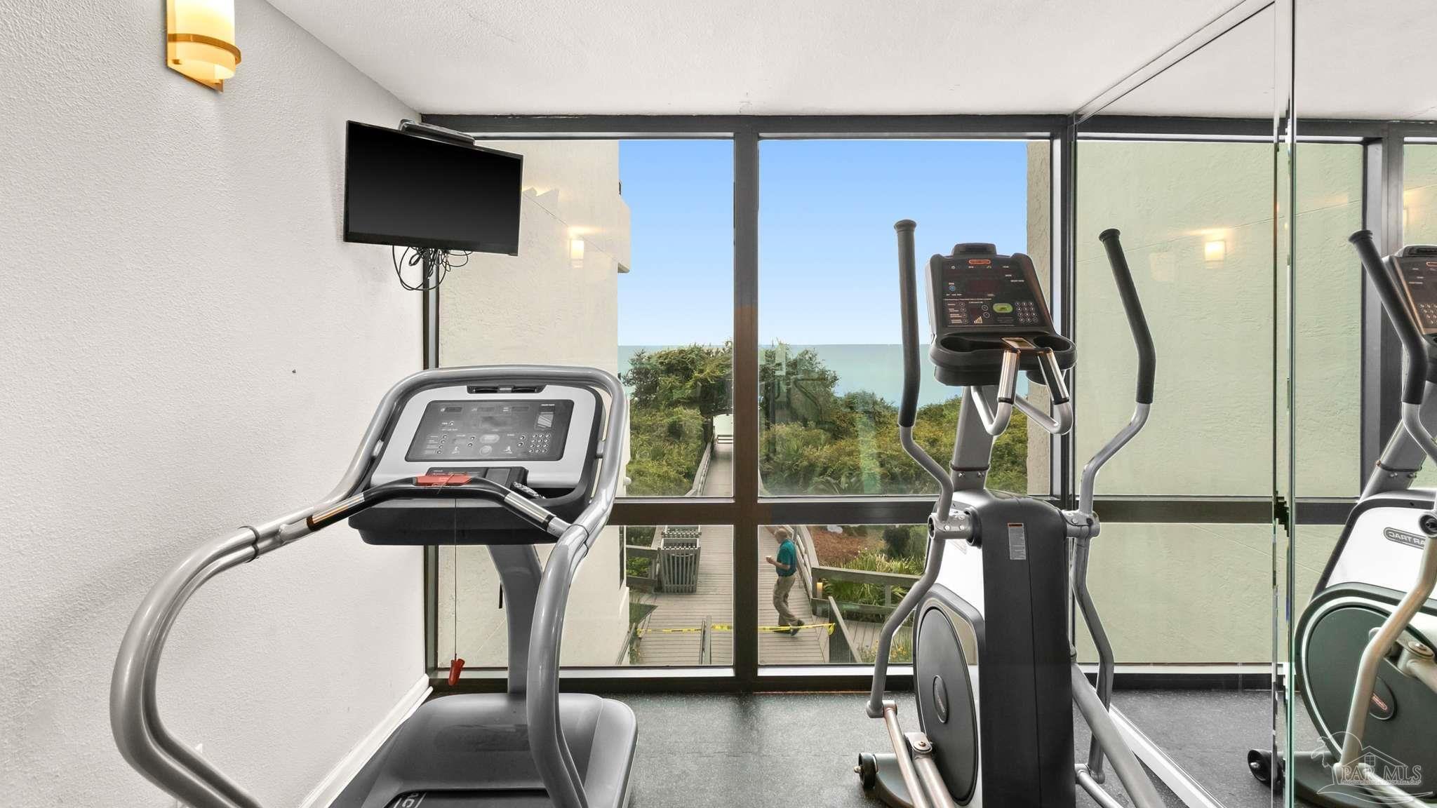 4100 East County Highway 30A, Unit 204 Santa Rosa Beach, FL 32459 - Photo 26 of 26