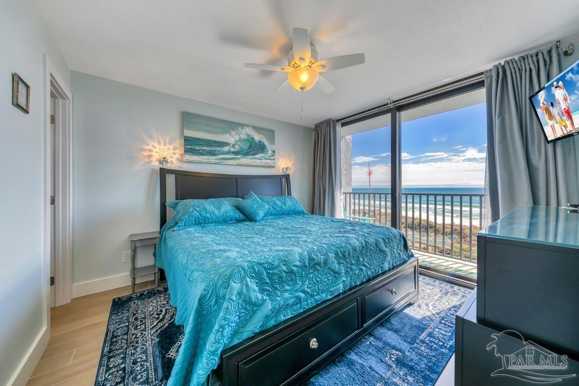 4100 East County Highway 30A, Unit 204 Santa Rosa Beach, FL 32459 - Photo 4 of 26